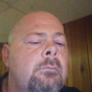 Meet your Posher, Dave